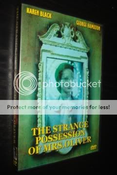 The strange possession of Mrs Oliver (1973) Db_10897