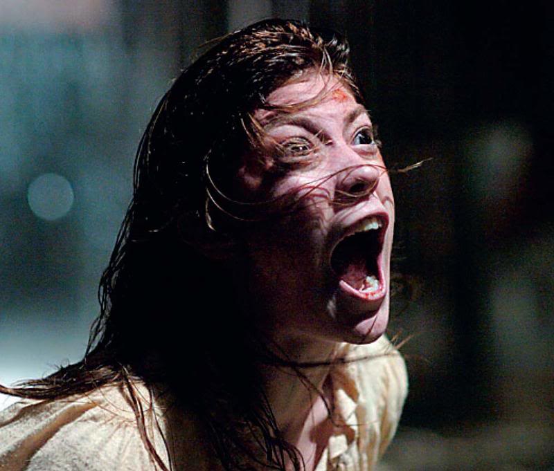 31 Días de Terror de Dosmilero. Exorcism-of-emily-rose2-800-75