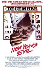 Fin de Año Maldito (New Year's Evil, 1980) Images-11