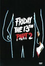 Saga Viernes 13 (Friday the 13th, 1980-2009) ImagesqtbnANd9GcQNdAXFsHVWKsi8QcAfo