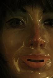 V/H/S  (2012) ImagesqtbnANd9GcQcUFJYBlRDrLJiJkdWR