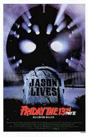 Saga Viernes 13 (Friday the 13th, 1980-2009) ImagesqtbnANd9GcQia0e-ULdHxvt0w5aYT