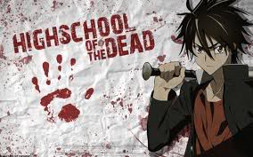 Highschool of the dead (Apocalipsis en el instituto, 2010) ImagesqtbnANd9GcRWbTgLdbFAWWTfzNyxb