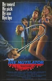 El mutilador (The mutilator, 1985) ImagesqtbnANd9GcR_NnwOxmUuJuhJcBwNE