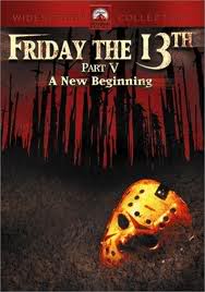 Saga Viernes 13 (Friday the 13th, 1980-2009) ImagesqtbnANd9GcRzRaJz2MajW2EnBXobM