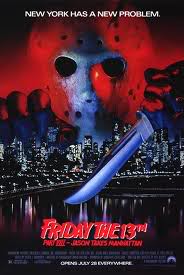 Saga Viernes 13 (Friday the 13th, 1980-2009) ImagesqtbnANd9GcSQuO8ZHPWWZhsQGc_fi