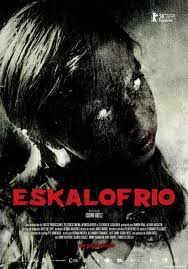 Eskalofrio (2008) ImagesqtbnANd9GcT5lGSNSg8LXEsLLpyGT