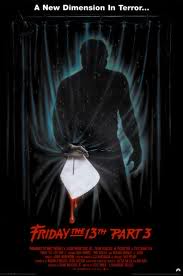 Saga Viernes 13 (Friday the 13th, 1980-2009) ImagesqtbnANd9GcTZDp98z594ogF8D6Zz4