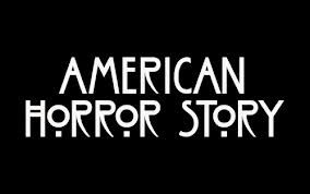 Nueva Temporada de American Horror Story ya tiene Título. Imarges_zpsbc49711b