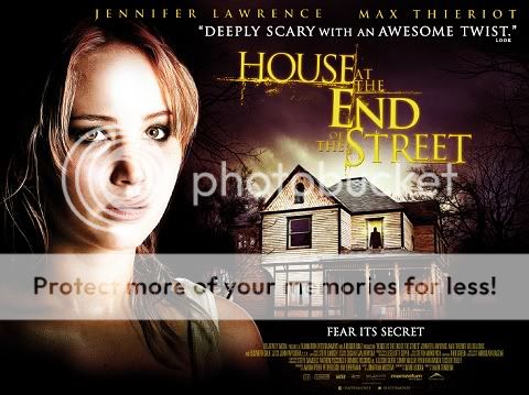 House at the end of the street (2012) The-house-at-the-end-of-the-street-uk-quad