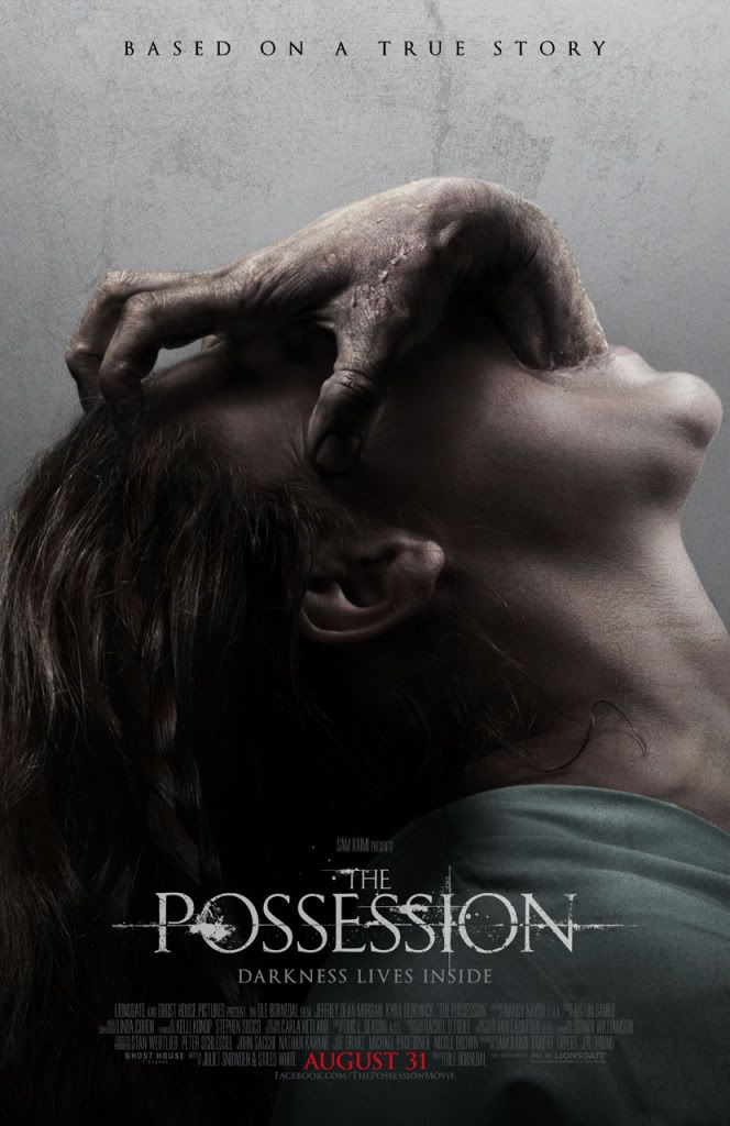 The Possession (2012) The-possession-poster