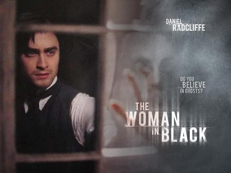 Secuela para The Woman in Black Woman_in_black