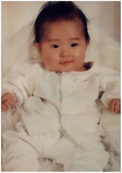 [pic]Happy birthday Kwon Yuri Cy4aE