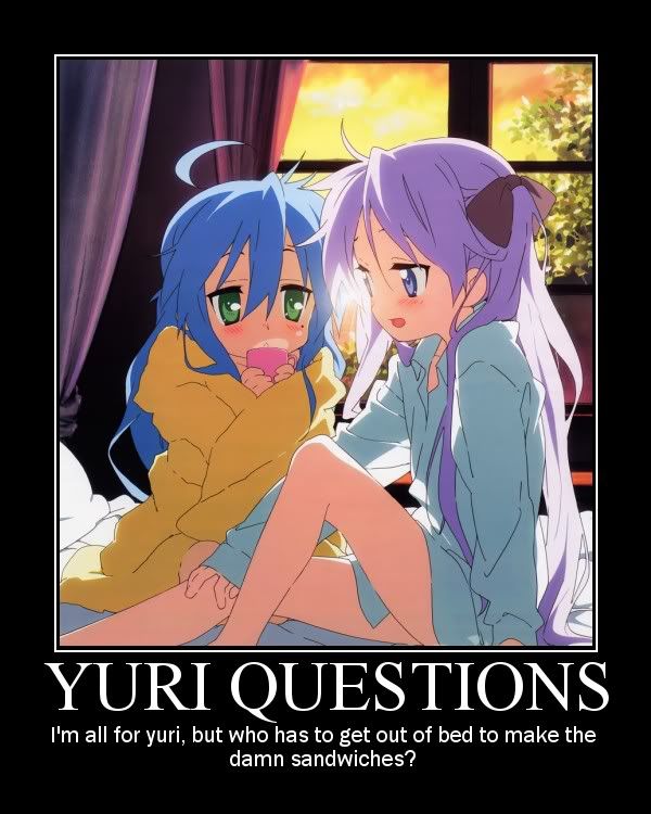 konata yuri Lucky-star-yuri-motivator