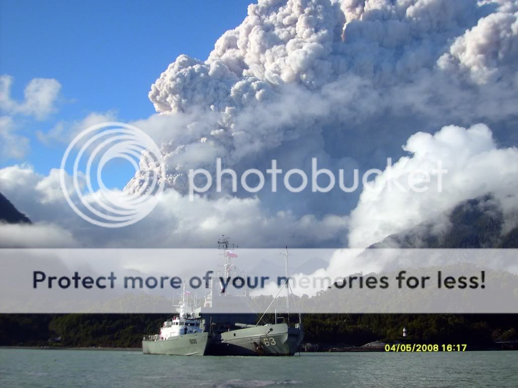 FUERZAS ARMADAS DE CHILE - Página 4 BuquedeRescateySalvatajeGeorgeSl-1