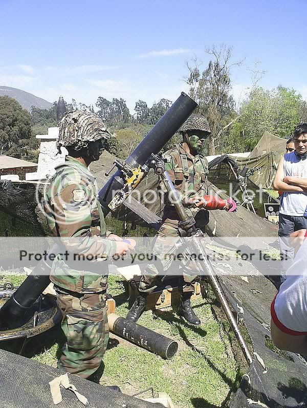 FUERZAS ARMADAS DE CHILE - Página 4 MorteroSoltamM-65de120mm1