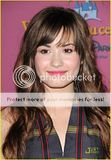 Demi Lovato Resimleri - Sayfa 2 Th_demi-lovato-sweet-sixteen-03