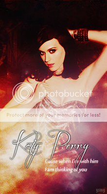 Ysmy's Gallery - Página 3 Bannerkatyperry