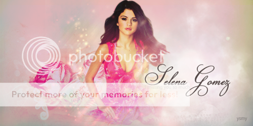 Ysmy's Gallery - Página 3 BlenselenaGomez