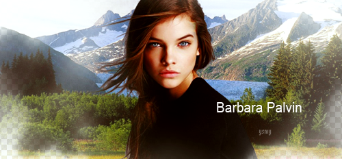 Ysmy's Gallery - Página 3 Tutorialbarbarapalvin