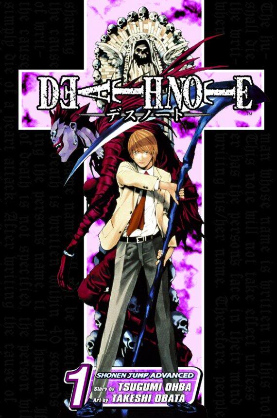 Death Note 57758_508703-deathnote1cover_super_122_590lo