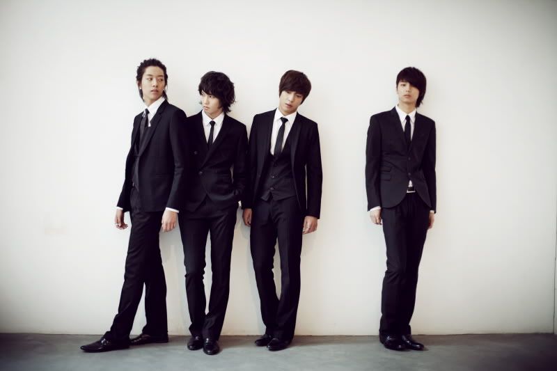 CN Blue-blue story 10011310100321