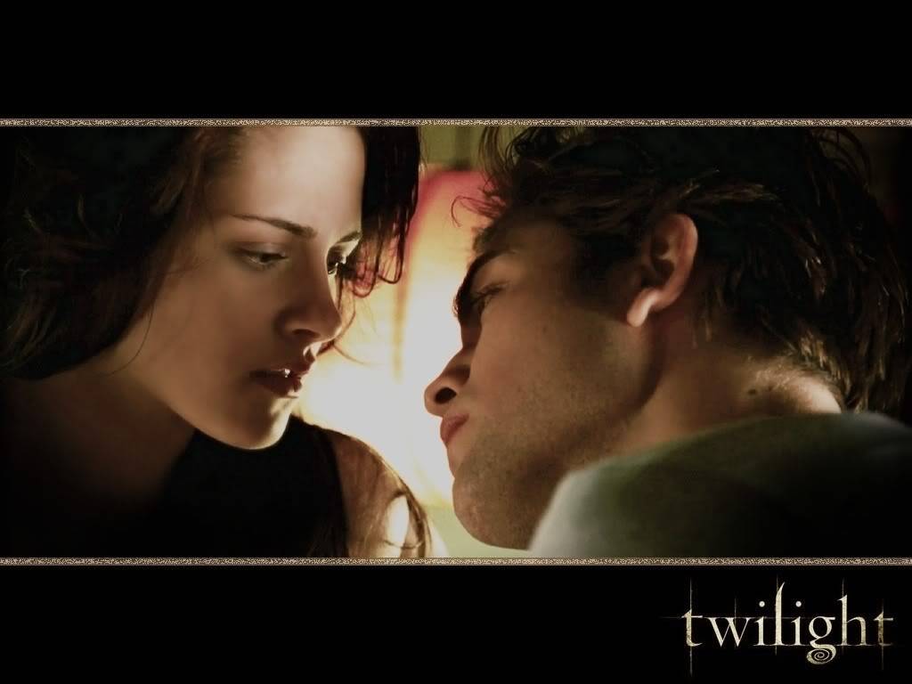 FOTOS DE LA SAGA... More-Twilight-wallpaper-rpattz-love