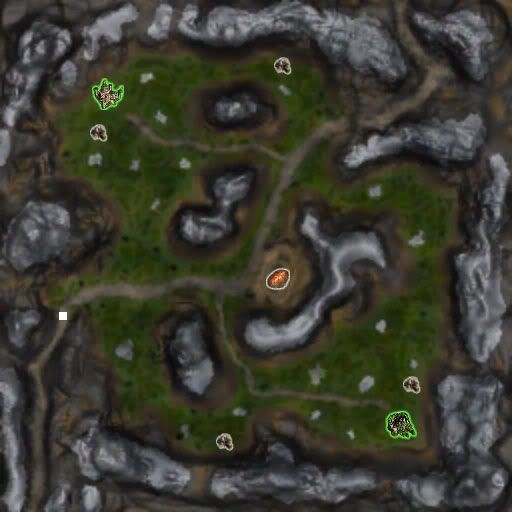 Kunlun Pass Minimap_kunlunpass