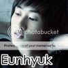 avatar Kpop Eunhyuk