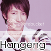 avatar Kpop Hangeng