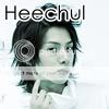 avatar Kpop Heechul