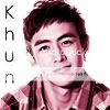 avatar Kpop Khun