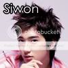 avatar Kpop Siwon