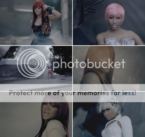 Nicki Minaj Feat. Rihanna - Fly (2011) HD 1080p NickiMinajFeatRihanna-Fly