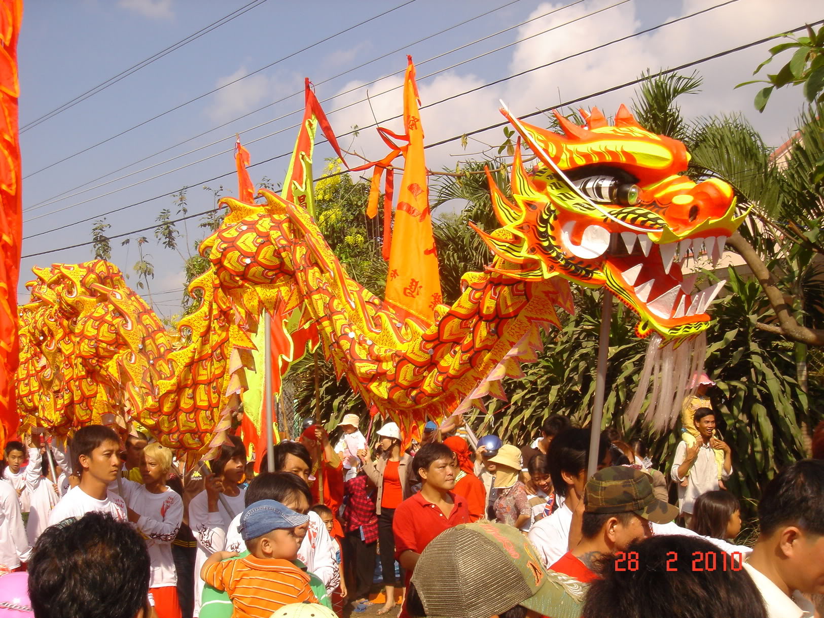 Lễ hội chùa bà bình dương, chùa bưng cầu phần 4 DSC05001