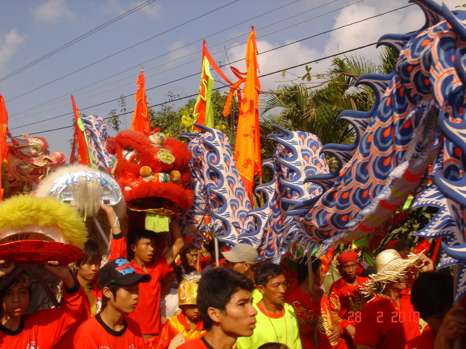 Lễ hội chùa bà bình dương, chùa bưng cầu phần 4 DSC05002