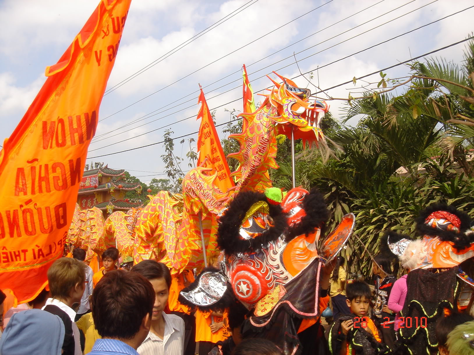 Lễ hội chùa bà bình dương, chùa bưng cầu phần 4 DSC05015