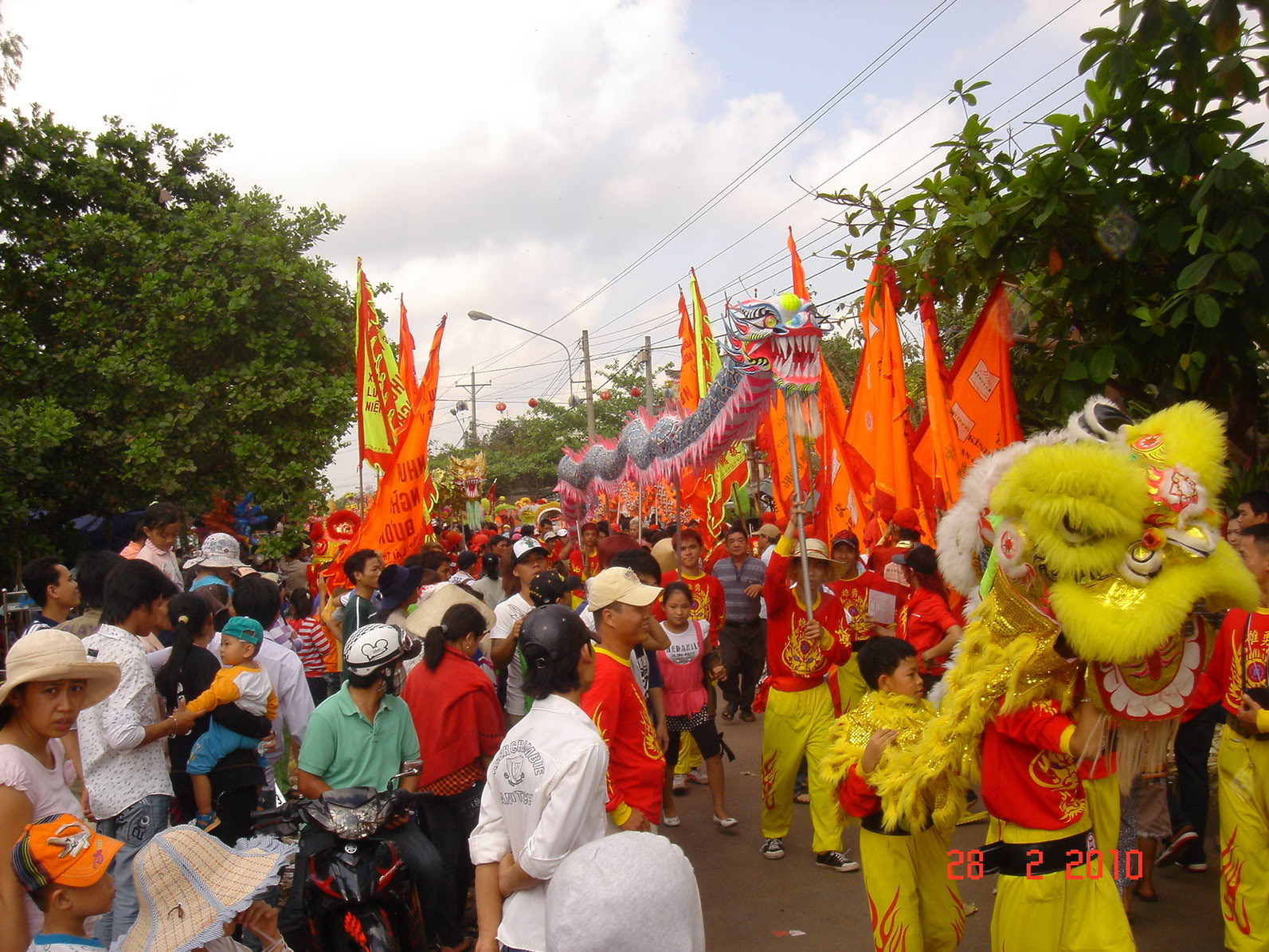 Lễ hội chùa bà bình dương, chùa bưng cầu phần 4 DSC05017