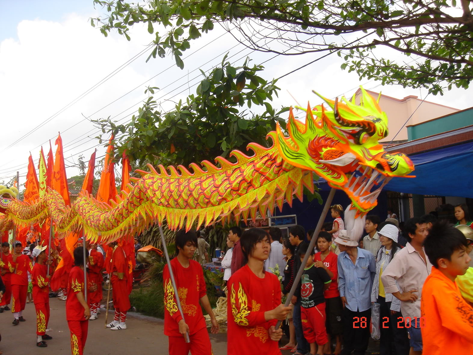 Lễ hội chùa bà bình dương, chùa bưng cầu phần 4 DSC05022