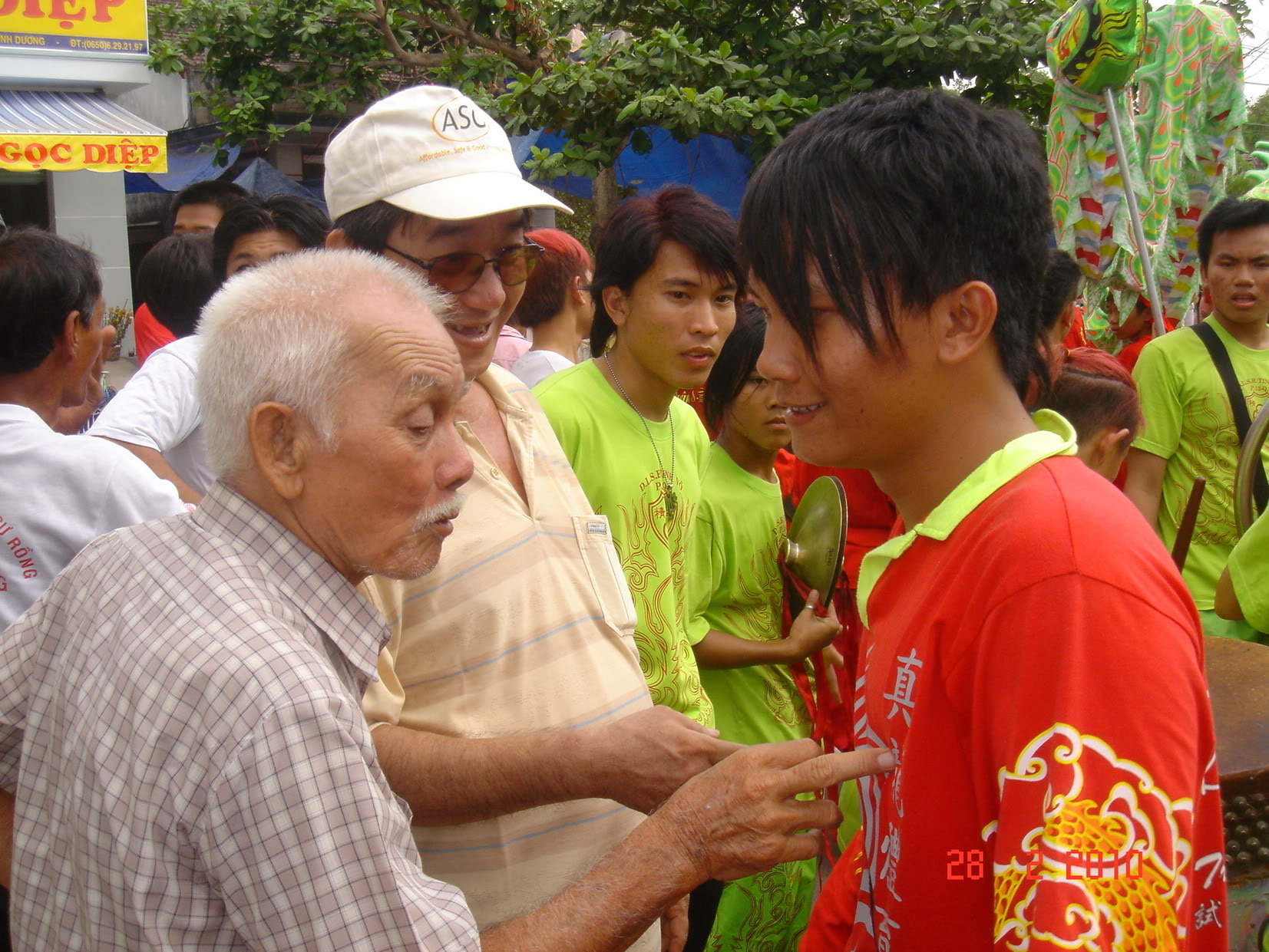 Lệ hội chùa bà Bình Dương , chùa Bưng cầu phần 6 DSC05063