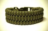 Pulseras PARACORD 550 Th__DSC1485