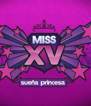 Miss XV... Sueña Princesa Miss-xv-300x350