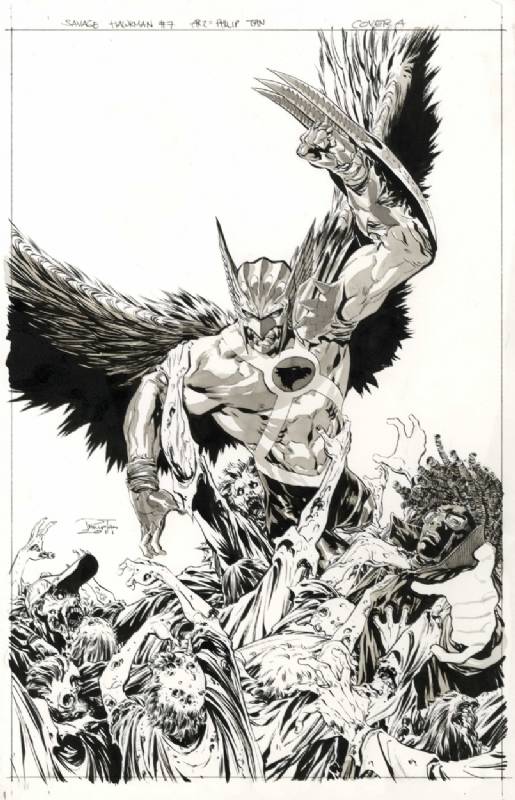 Punta's petite collection - Page 4 Savage_hawkman_7_zpsf10cc7d5