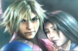 Final Fantasy - Página 2 Th_00056