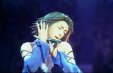 Final Fantasy - Página 2 Th_00078