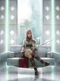 Final Fantasy - Página 2 Th_lightning-sit
