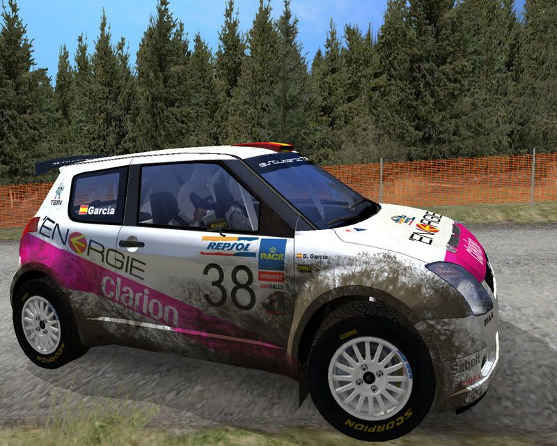 PRESENTACIONES DE LOS EQUIPOS RichardBurnsRally_SSE2011-08-0117-55-41-41