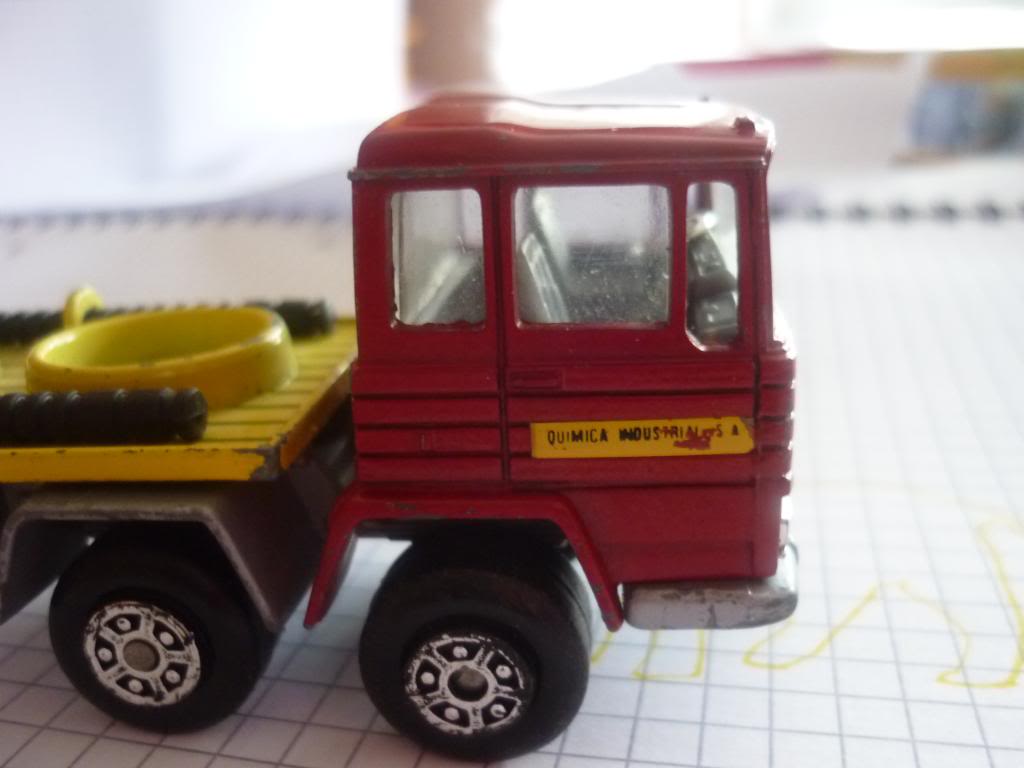 pegaso es mi camion Cesar002