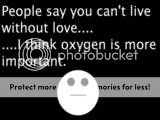 Find the Picture - Page 15 Thfunny_quote_life_love_oxygen_humo