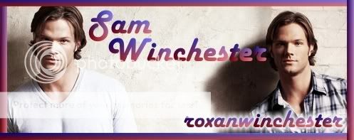 Vamos a presentarnos! - Pgina 25 FirmaSamparaNaanciroxanwinchester